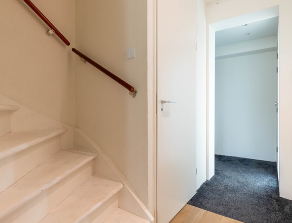 Medium property photo - Ebro 62, 1423 AV Uithoorn